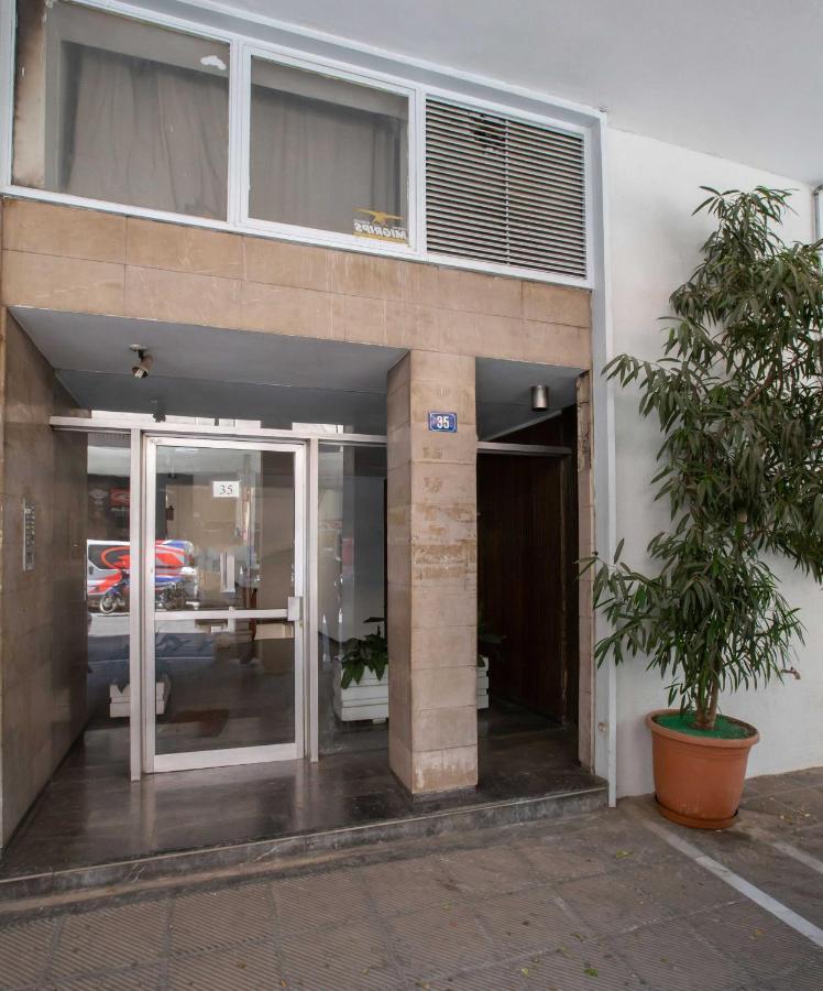 Studio Penthouse Near Acropolis Museum By Ghh Atenas Exterior foto